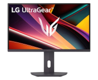LG UltraGear 27G610A-B - 1596604 - zdjęcie 1